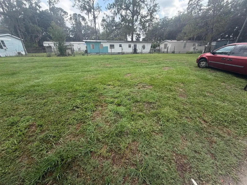 0 Sunset Circle Lake Alfred FL 33850