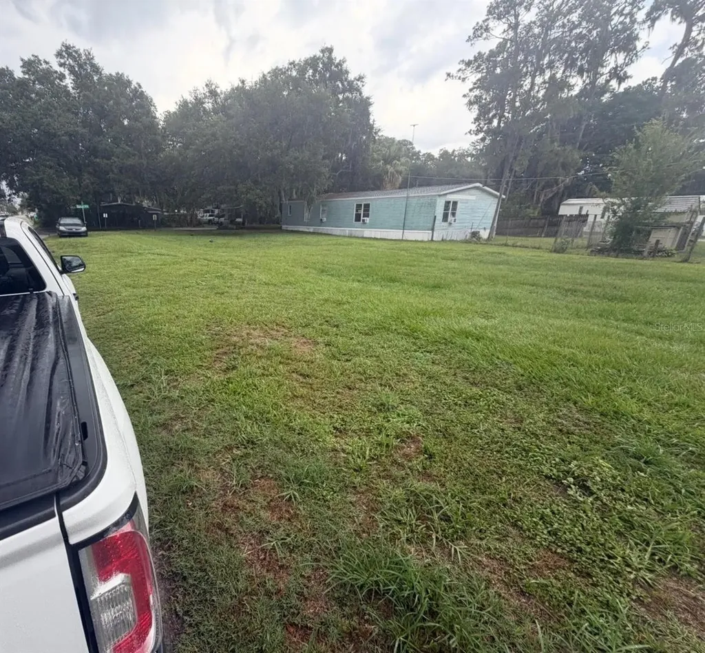 0 Sunset Circle Lake Alfred FL 33850