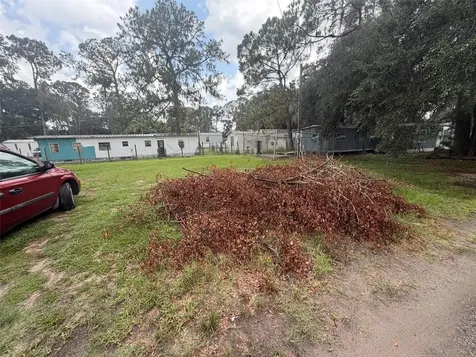 0 Sunset Circle Lake Alfred FL 33850