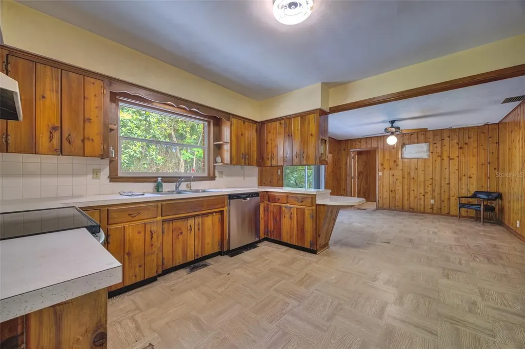 1790 N Clara Avenue Deland FL 32720