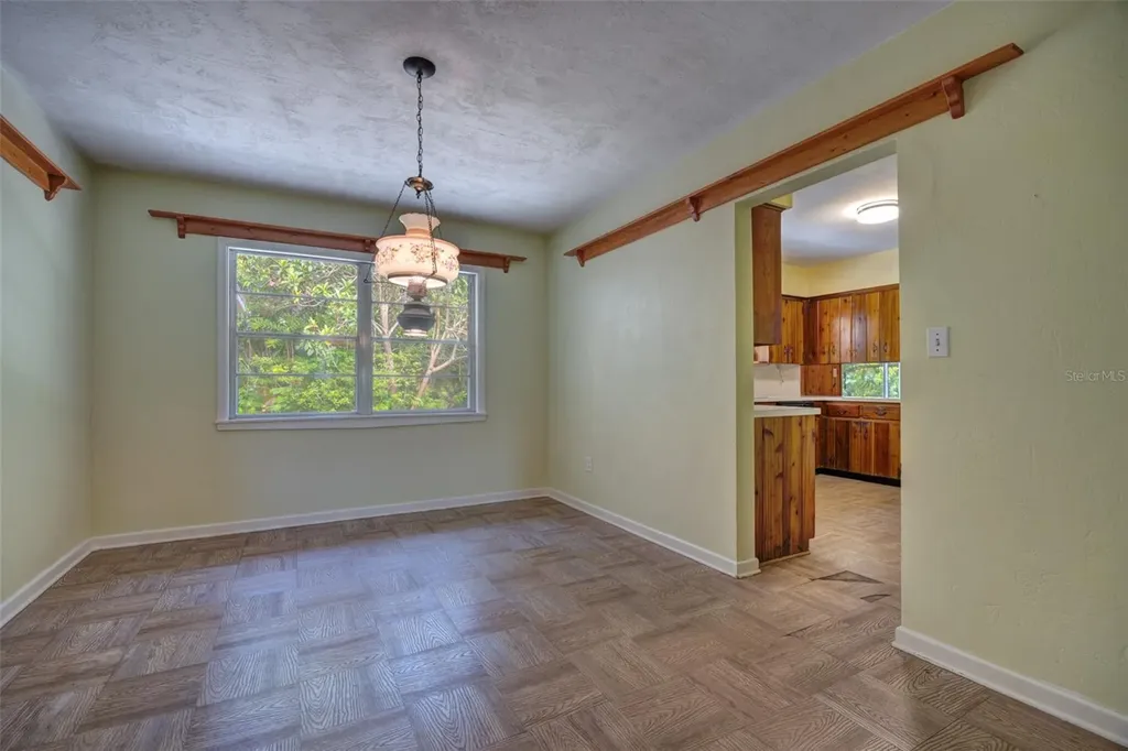 1790 N Clara Avenue Deland FL 32720