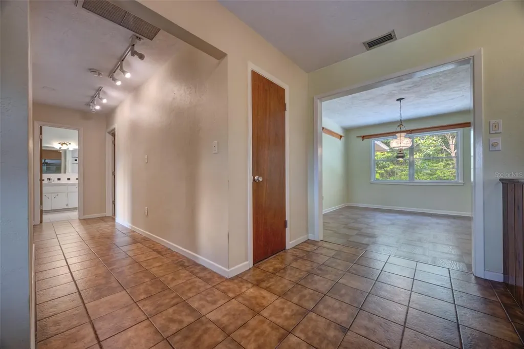 1790 N Clara Avenue Deland FL 32720