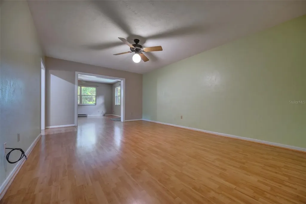 1790 N Clara Avenue Deland FL 32720