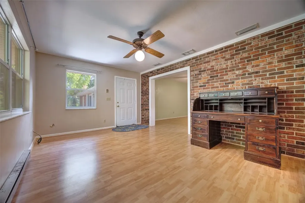 1790 N Clara Avenue Deland FL 32720