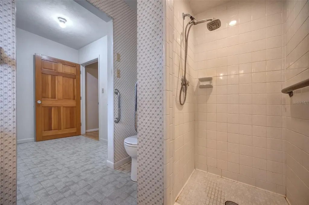 1790 N Clara Avenue Deland FL 32720