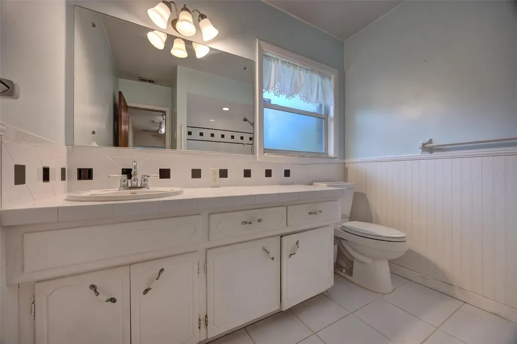 1790 N Clara Avenue Deland FL 32720