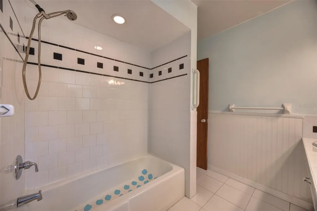 1790 N Clara Avenue Deland FL 32720