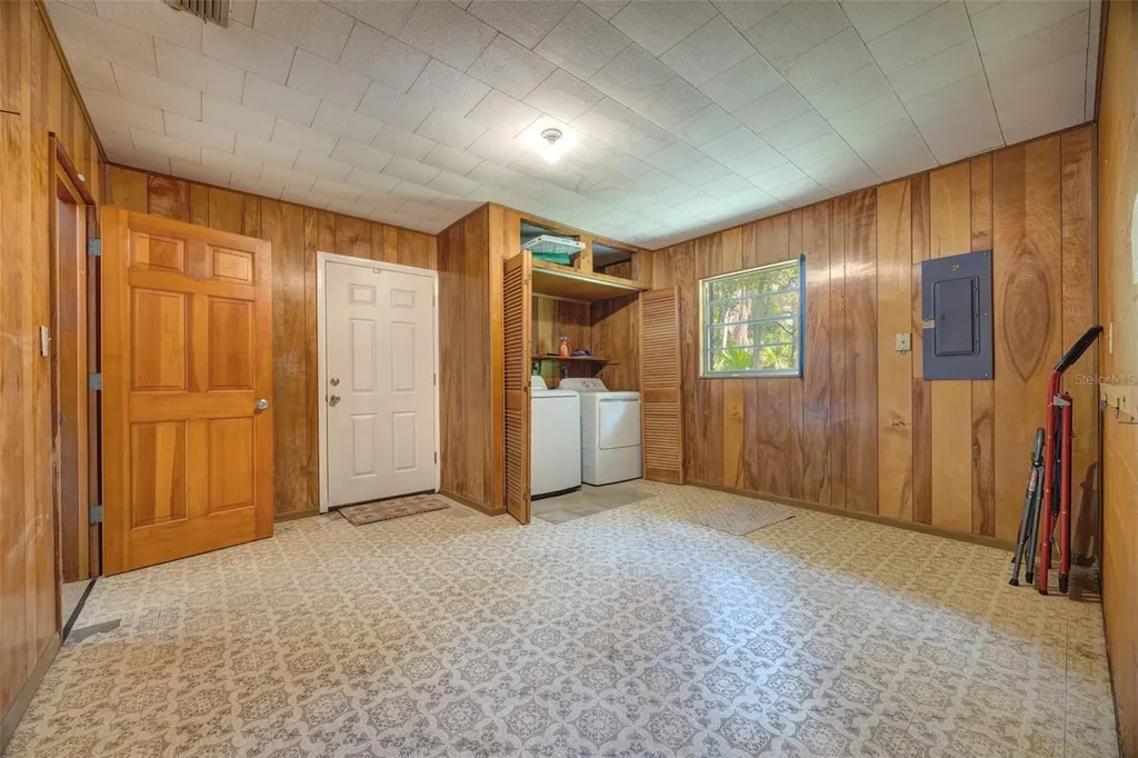 1790 N Clara Avenue Deland FL 32720