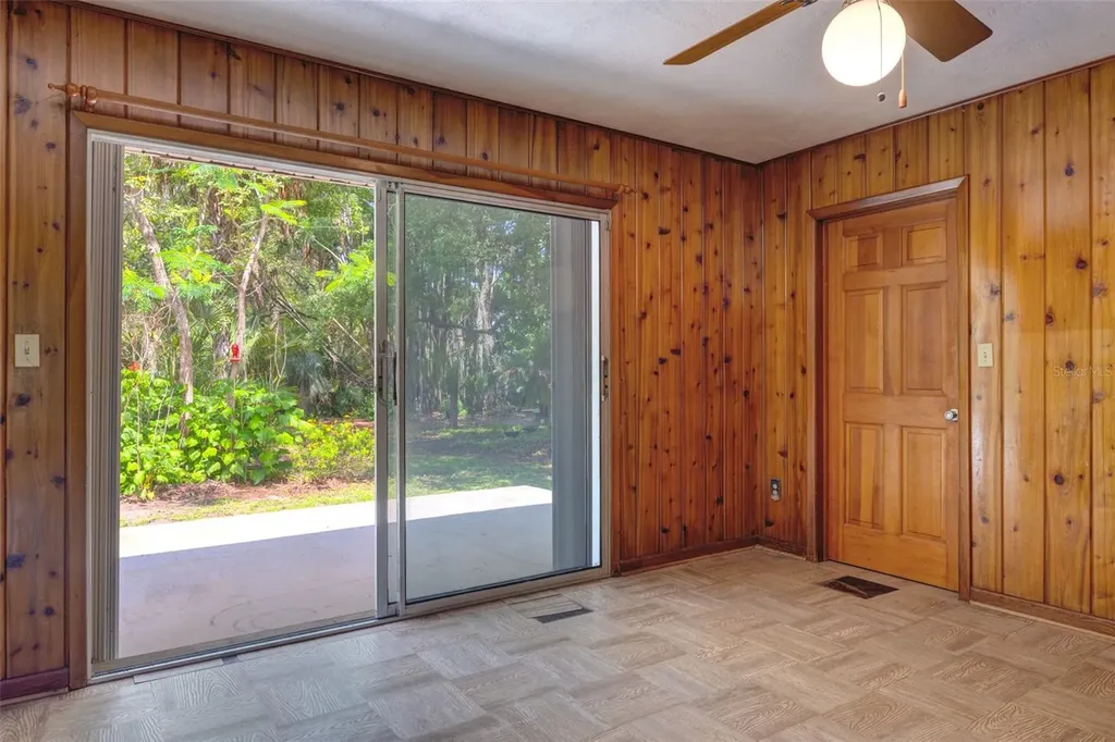 1790 N Clara Avenue Deland FL 32720
