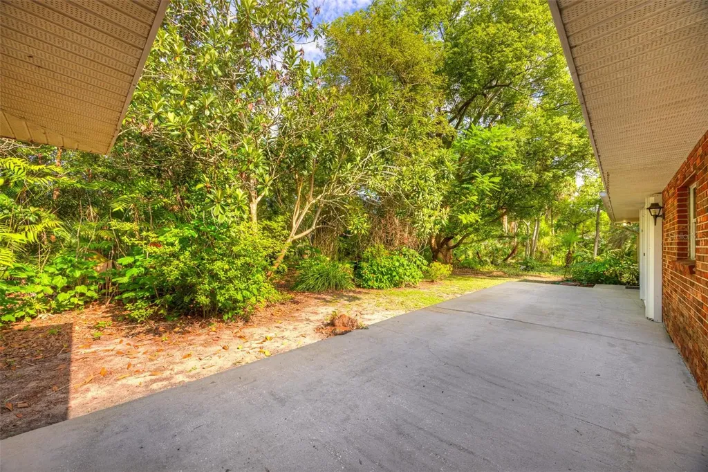 1790 N Clara Avenue Deland FL 32720