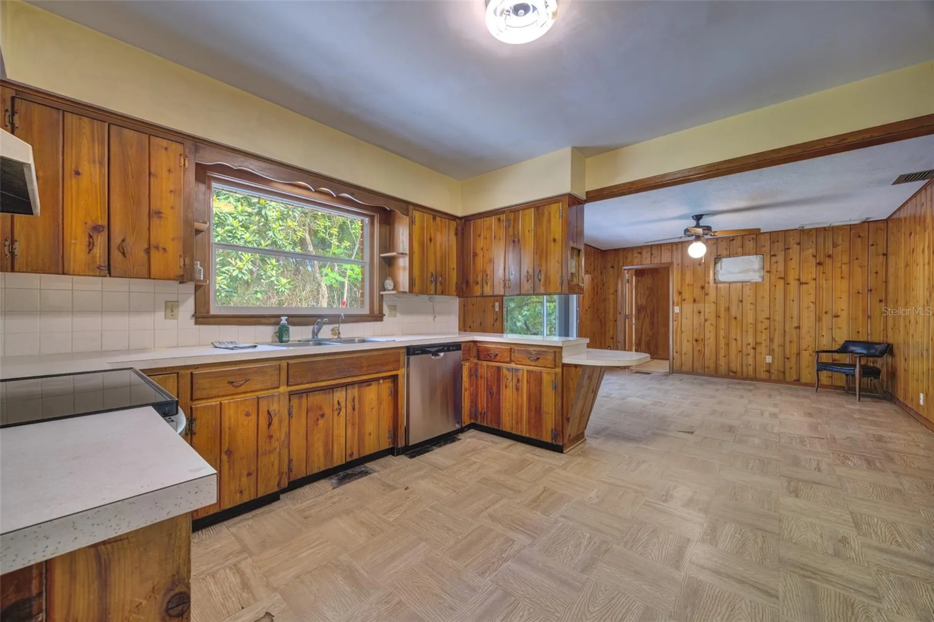1790 N Clara Avenue Deland FL 32720