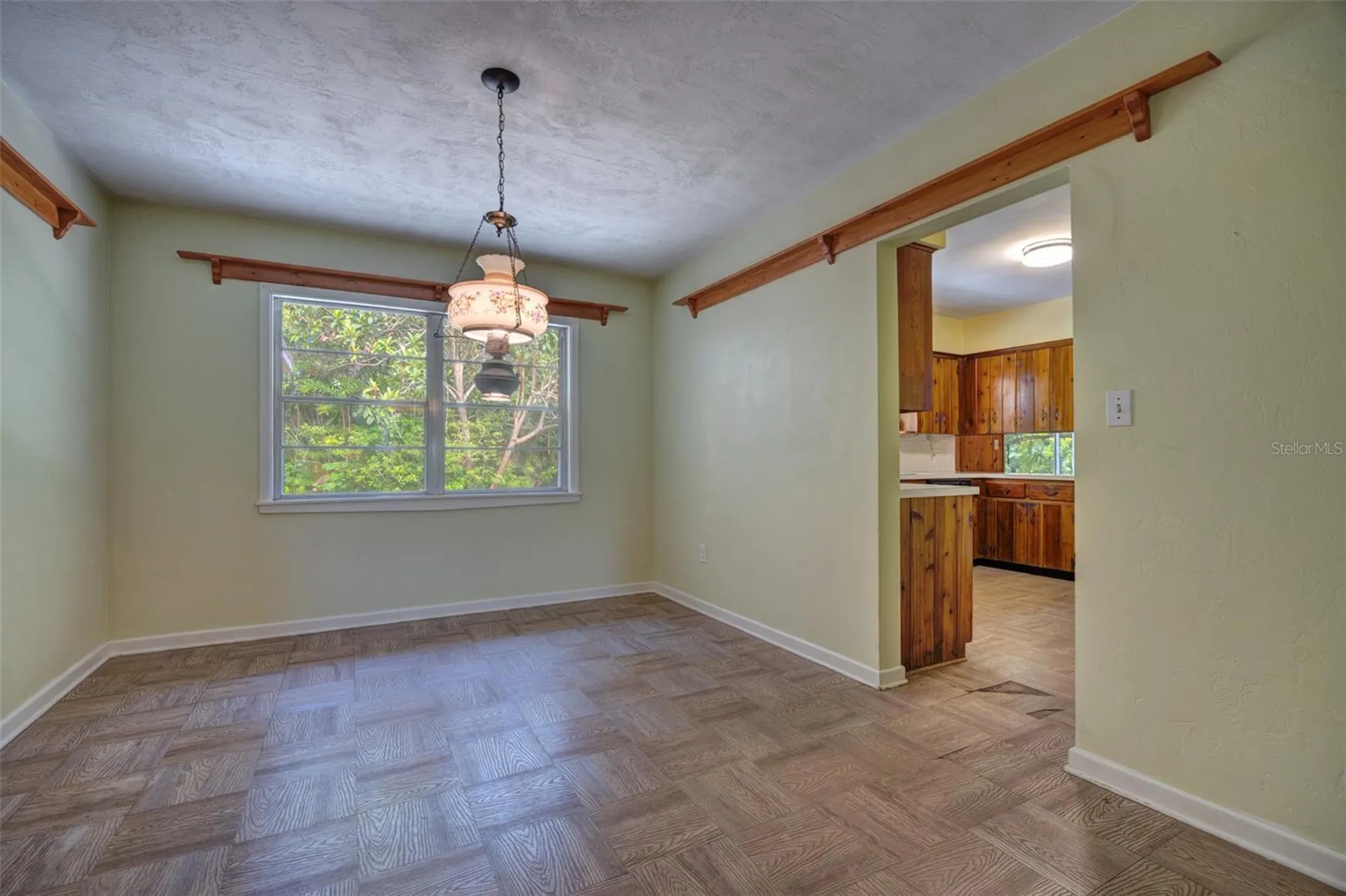 1790 N Clara Avenue Deland FL 32720