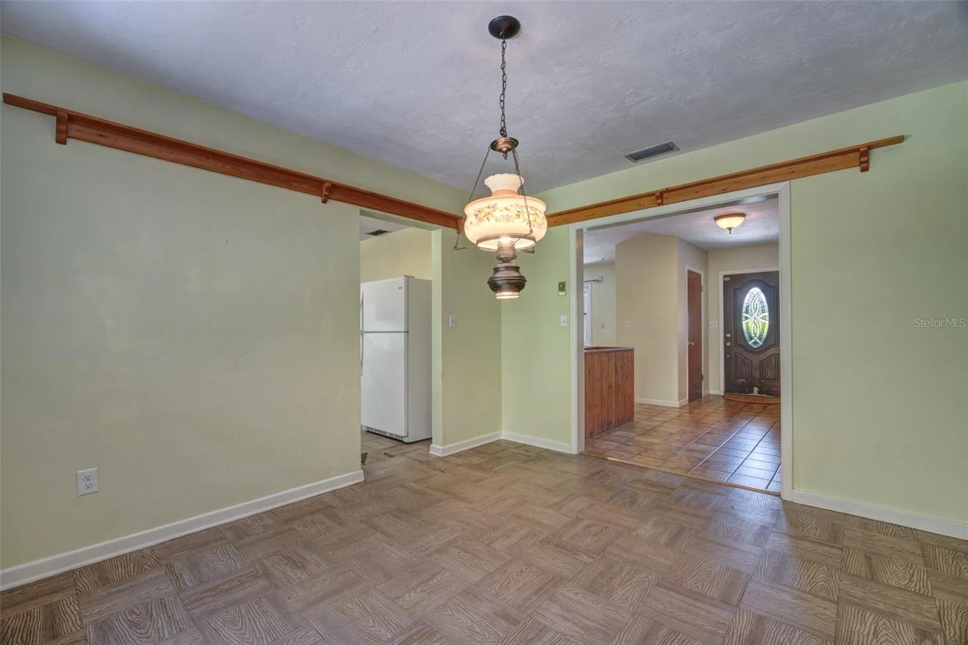 1790 N Clara Avenue Deland FL 32720