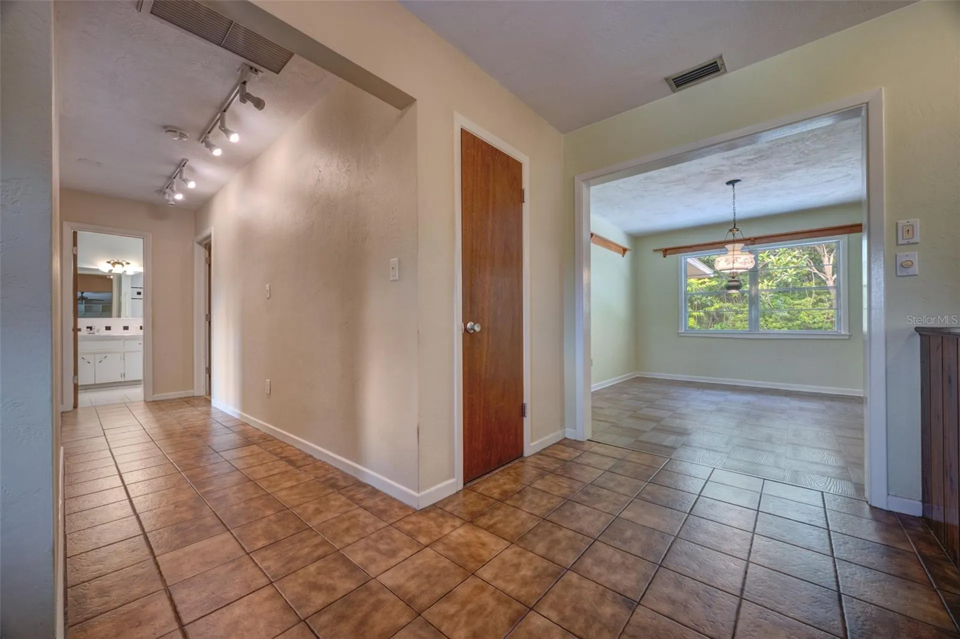 1790 N Clara Avenue Deland FL 32720