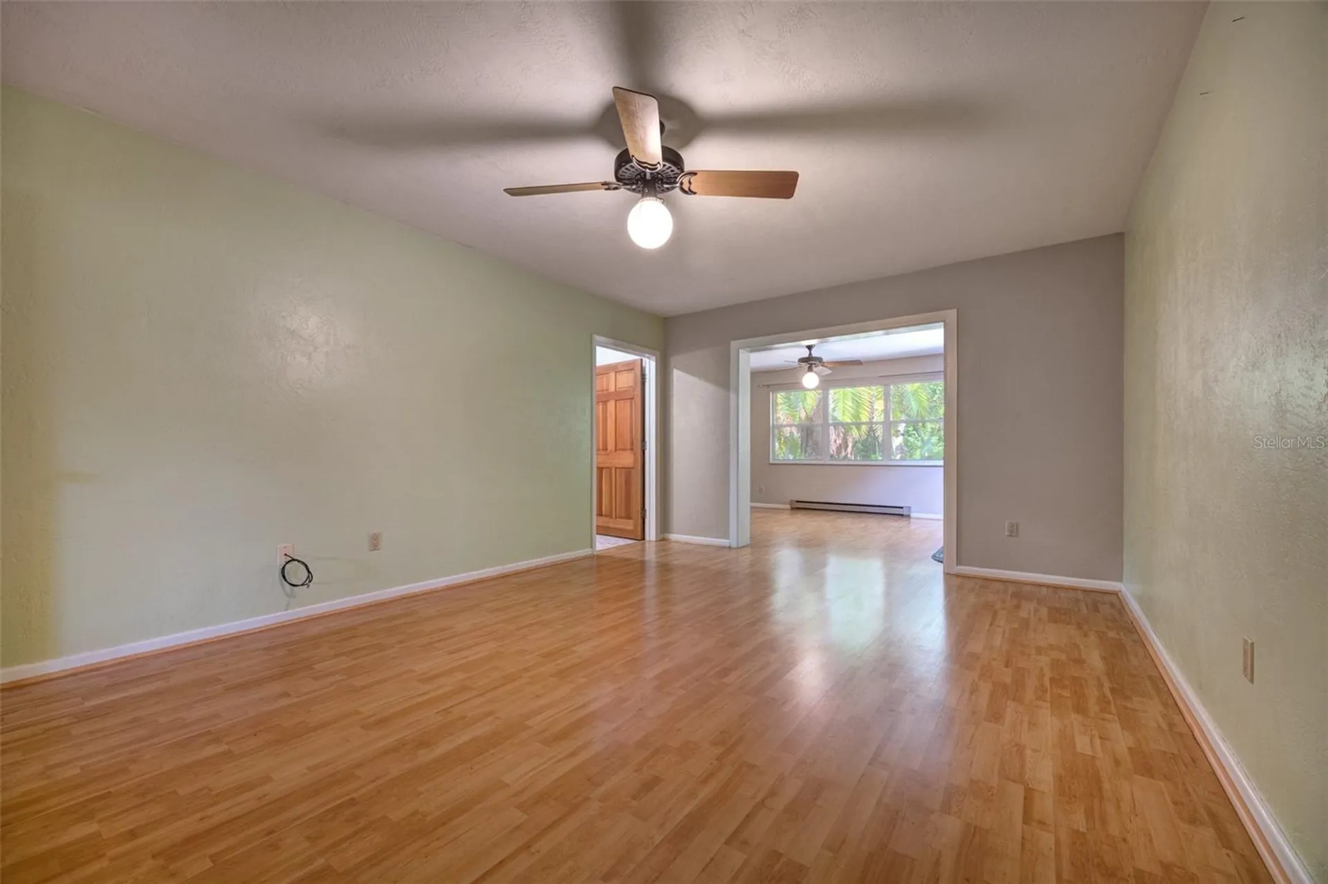 1790 N Clara Avenue Deland FL 32720