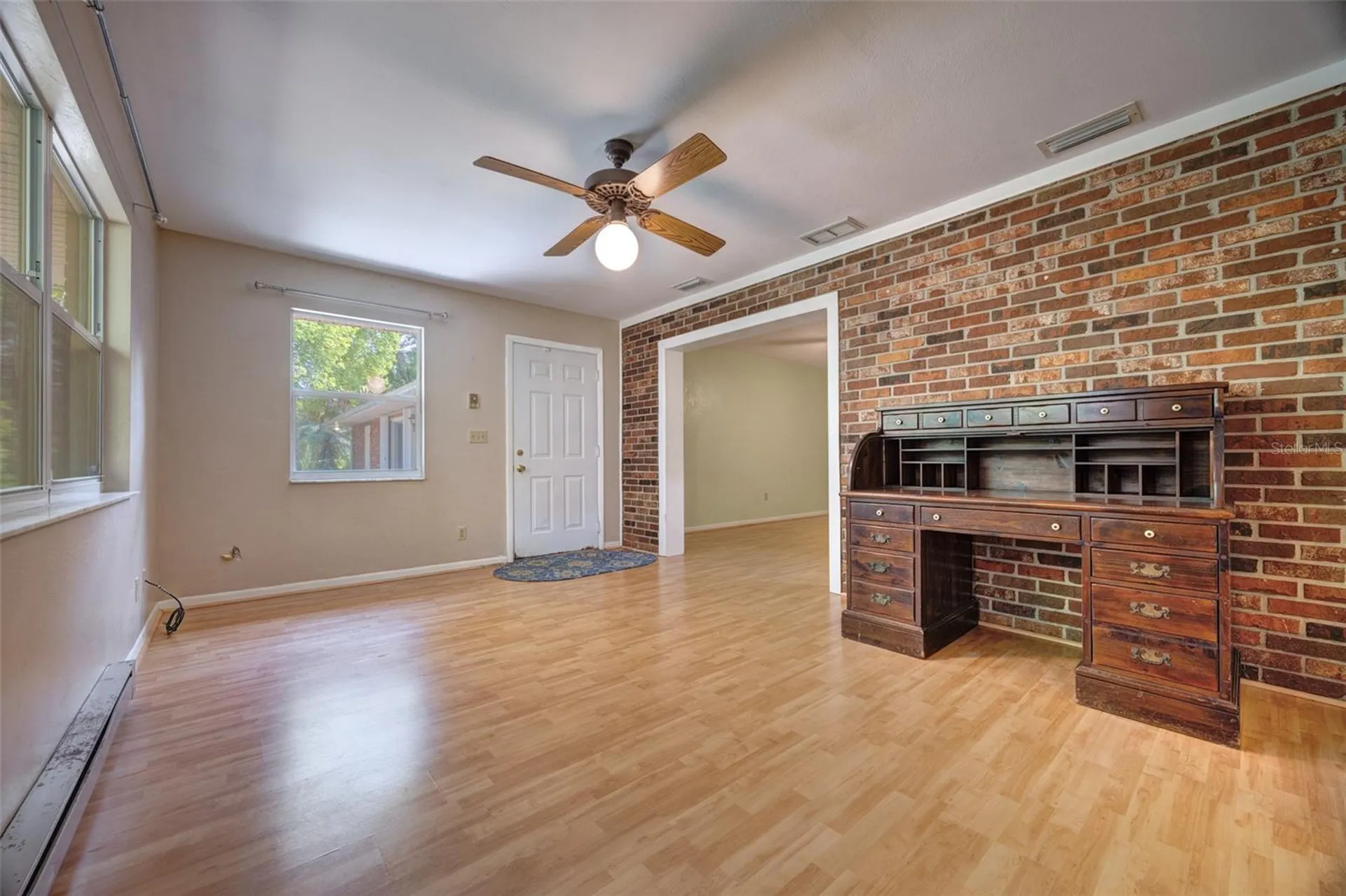 1790 N Clara Avenue Deland FL 32720