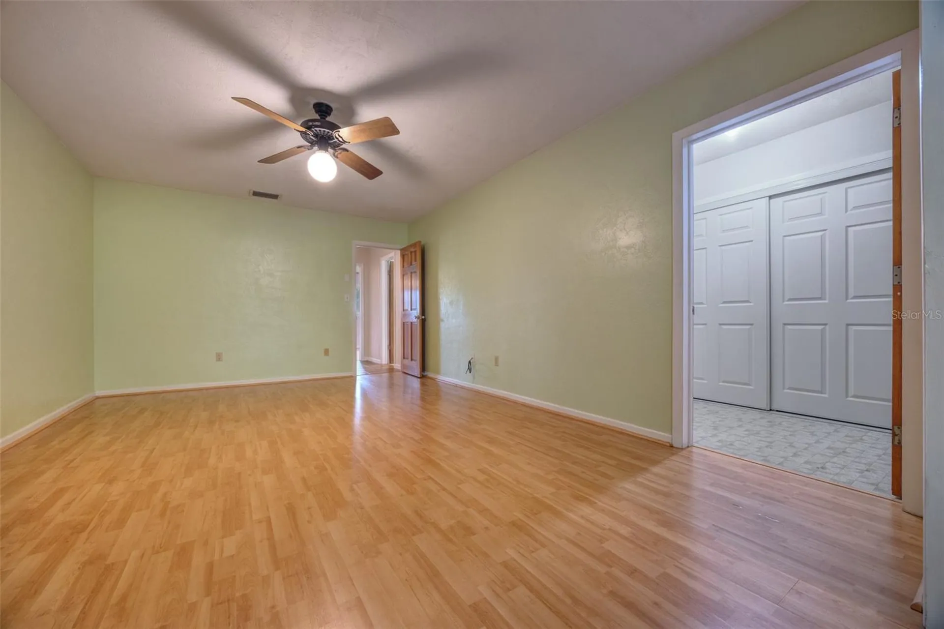 1790 N Clara Avenue Deland FL 32720