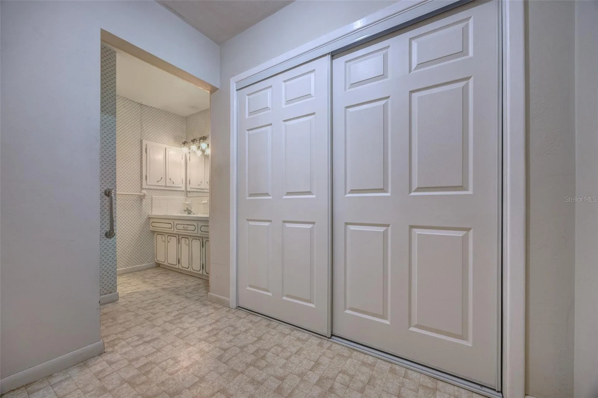 1790 N Clara Avenue Deland FL 32720