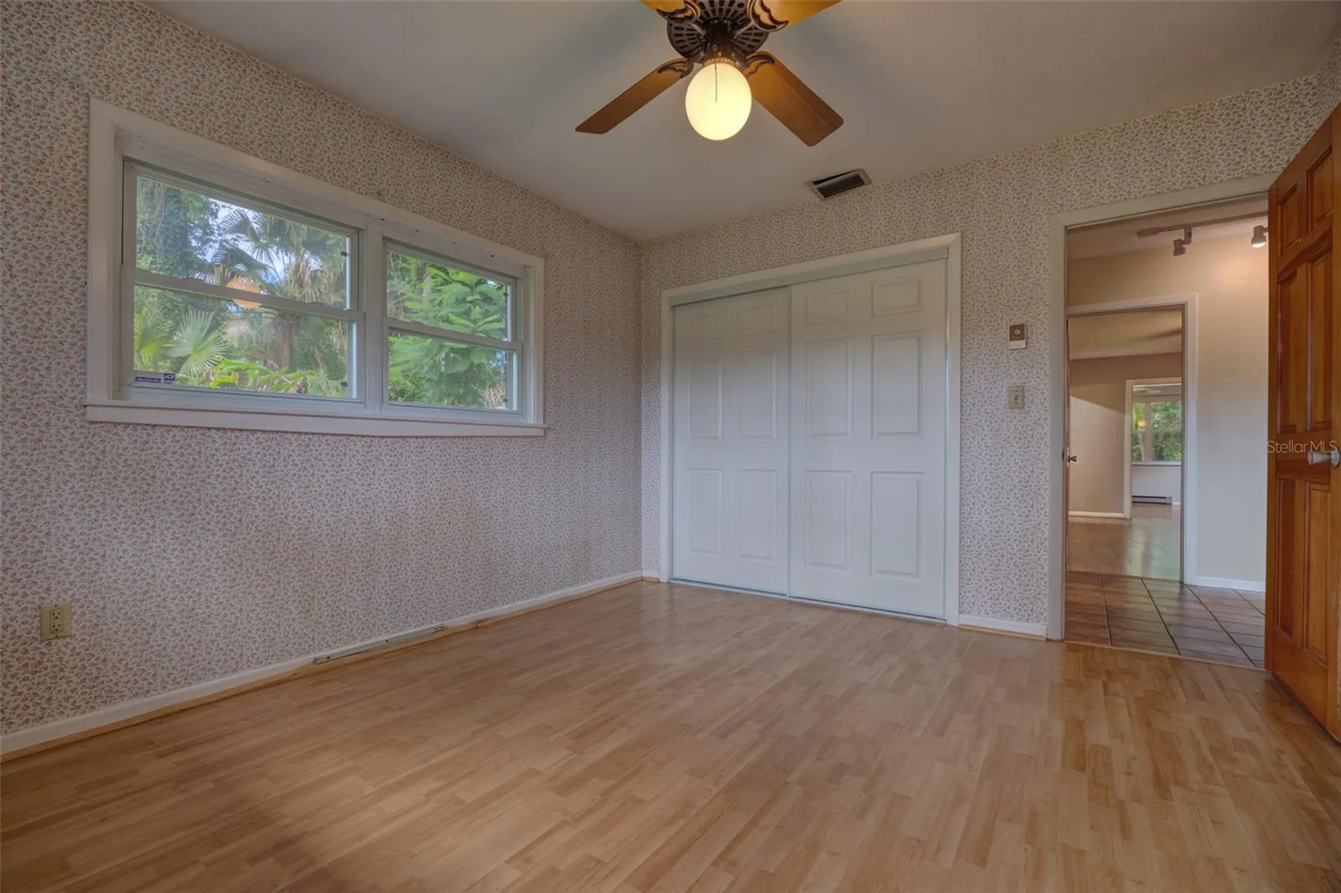 1790 N Clara Avenue Deland FL 32720