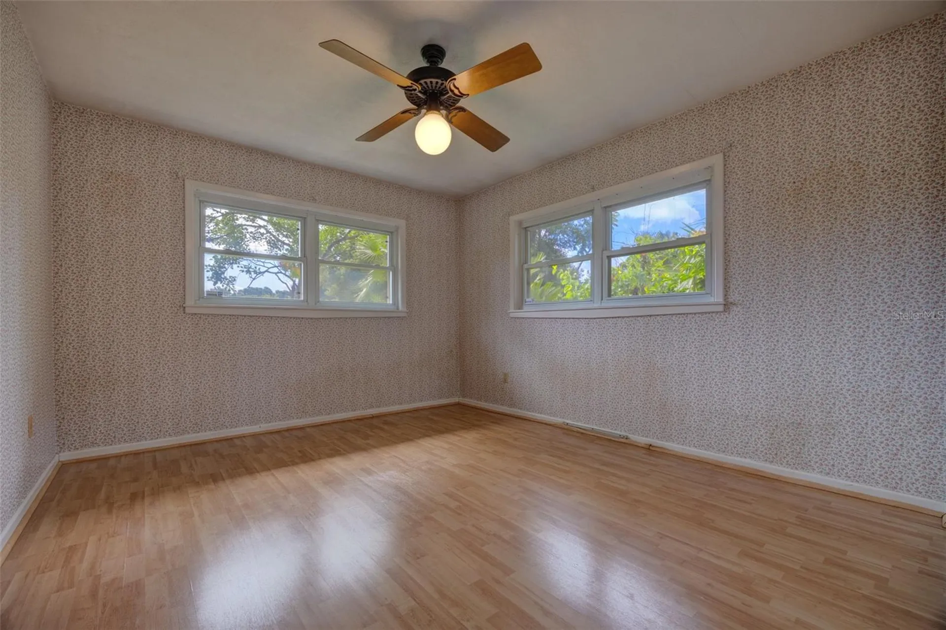 1790 N Clara Avenue Deland FL 32720