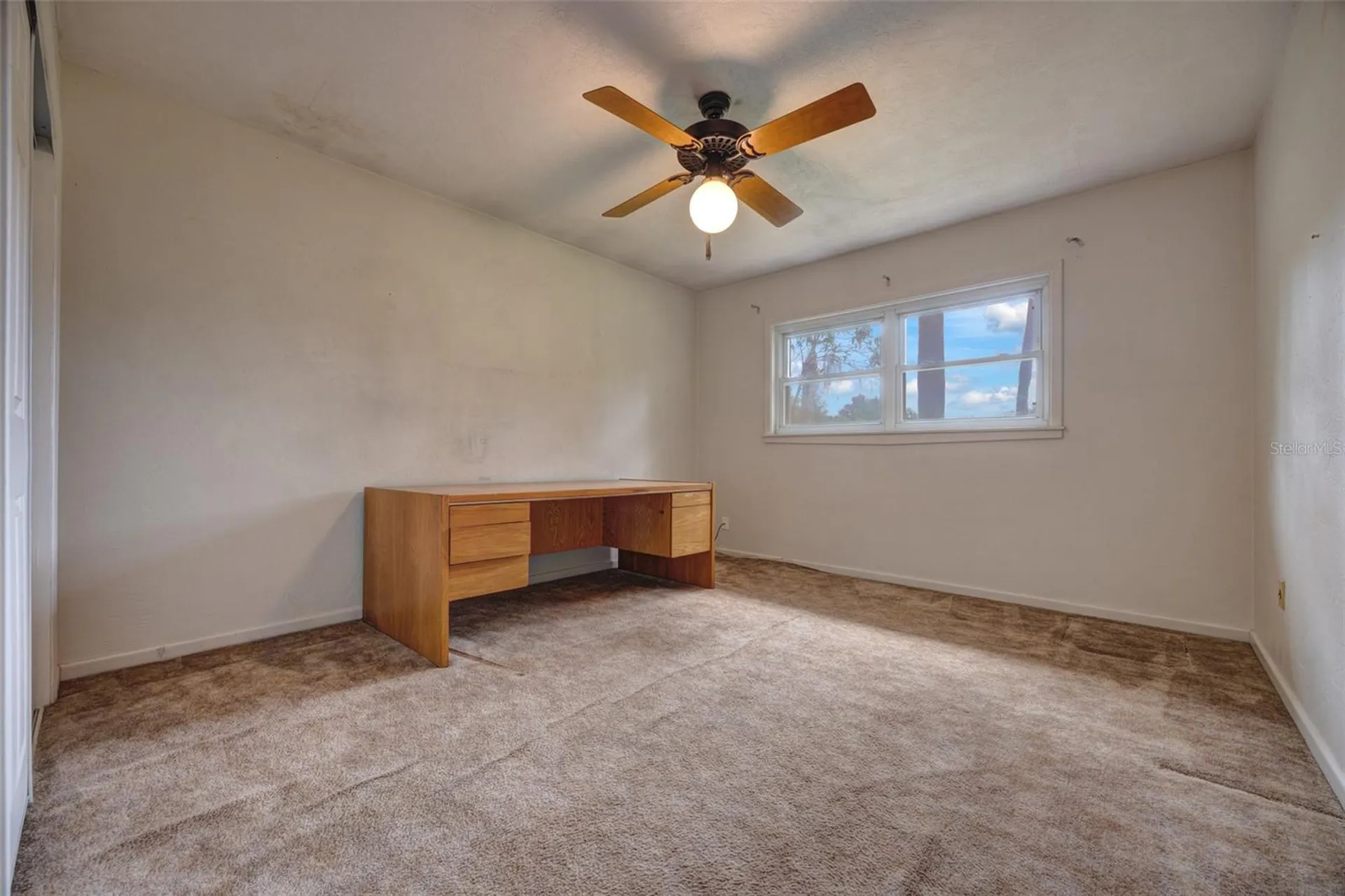 1790 N Clara Avenue Deland FL 32720
