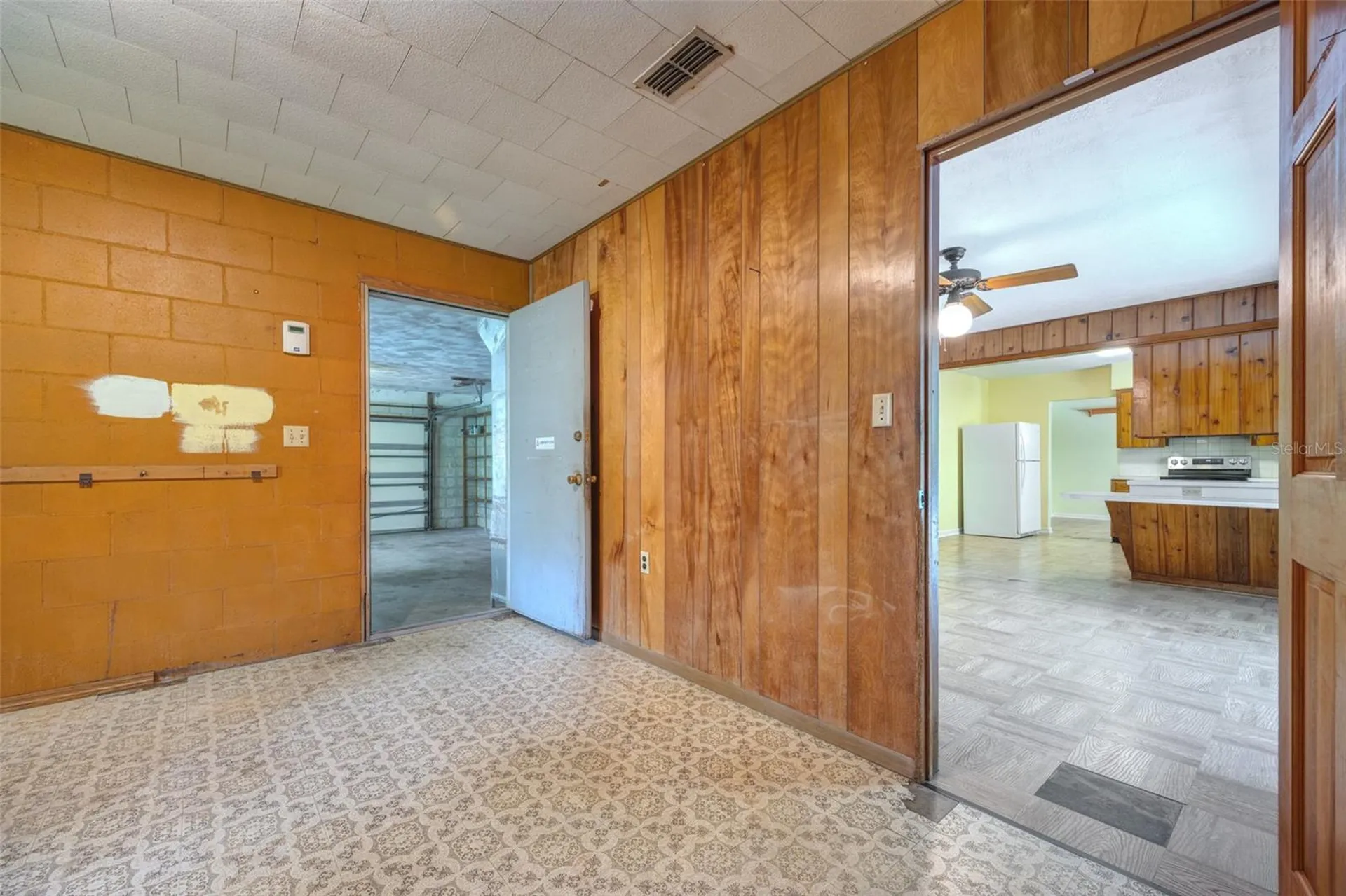 1790 N Clara Avenue Deland FL 32720