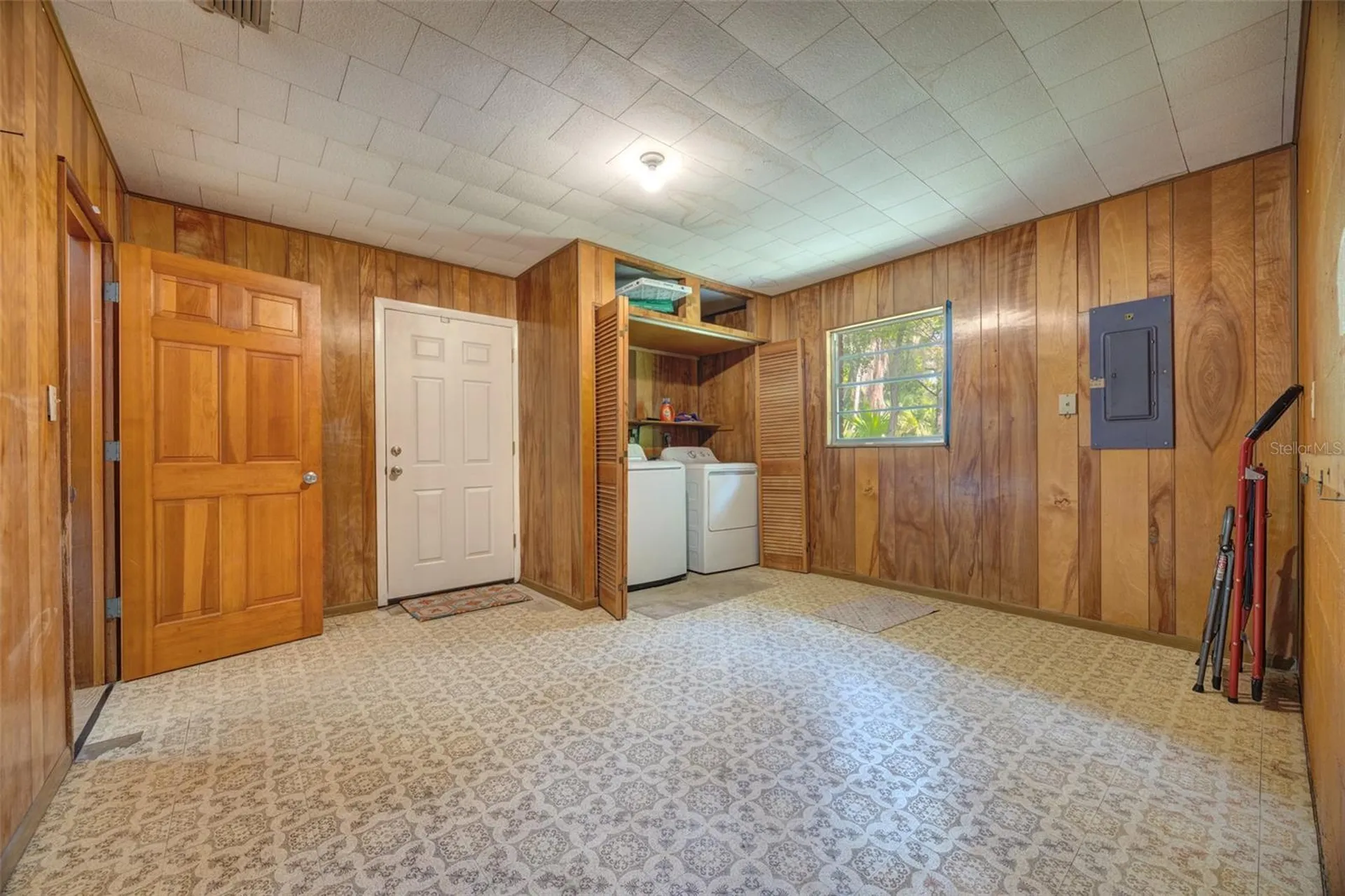 1790 N Clara Avenue Deland FL 32720