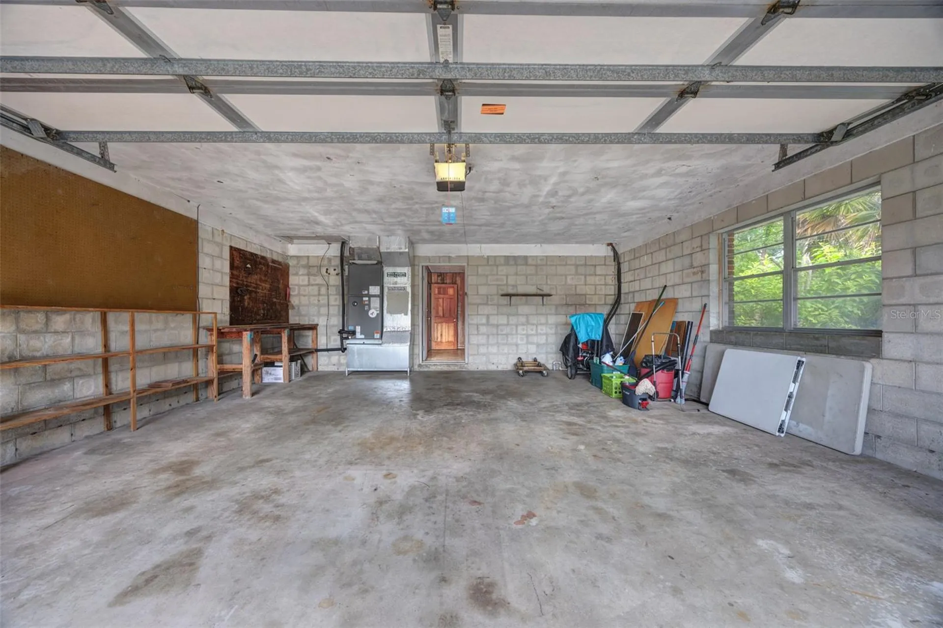 1790 N Clara Avenue Deland FL 32720