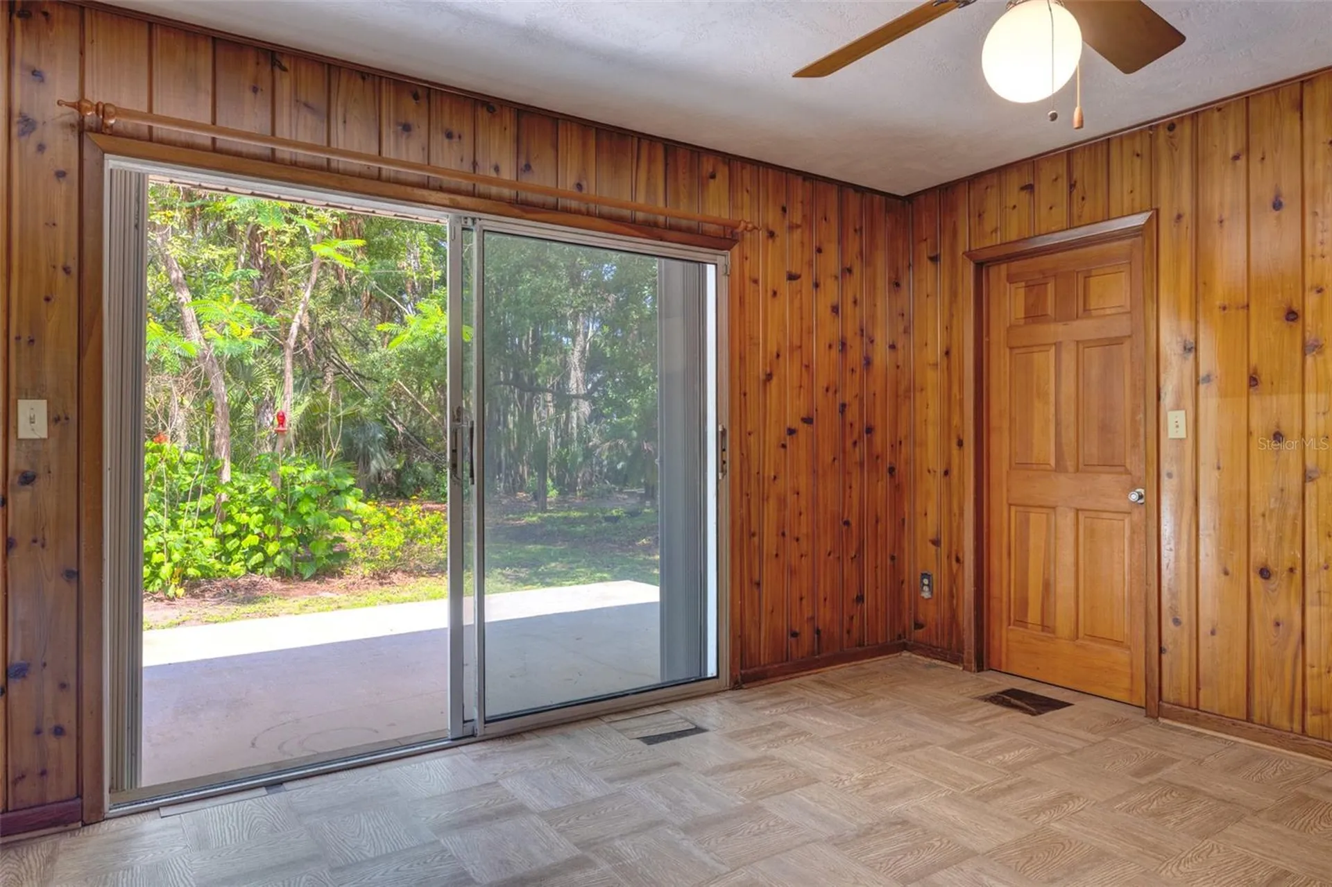 1790 N Clara Avenue Deland FL 32720