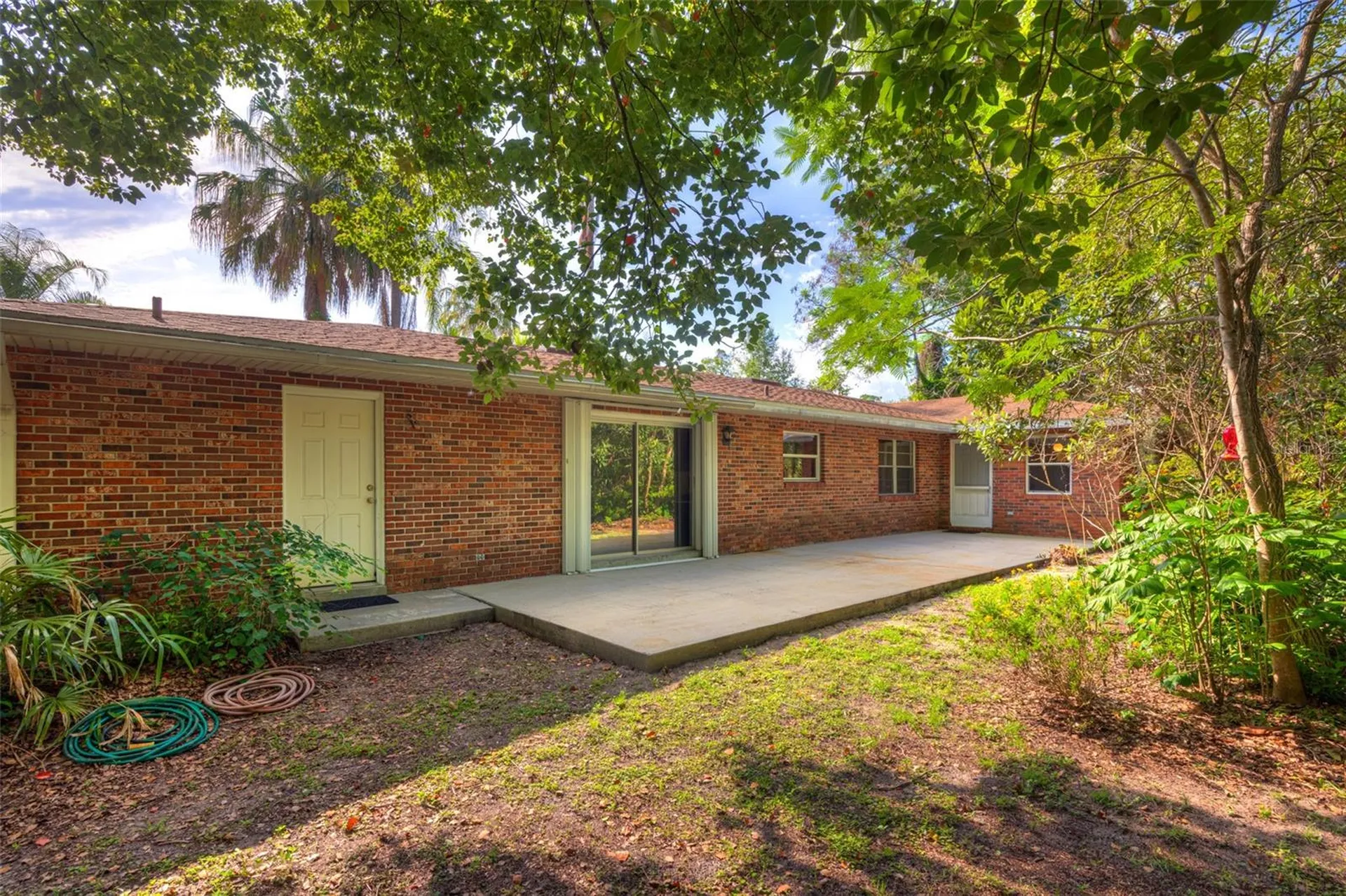 1790 N Clara Avenue Deland FL 32720