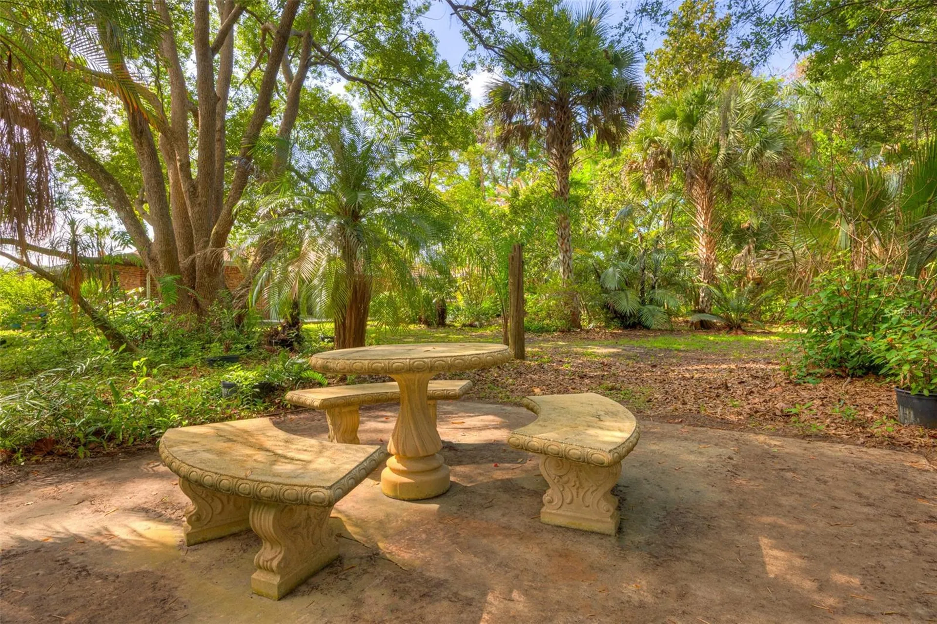 1790 N Clara Avenue Deland FL 32720