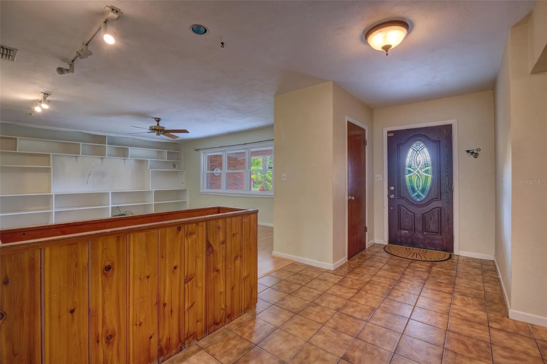 1790 N Clara Avenue Deland FL 32720