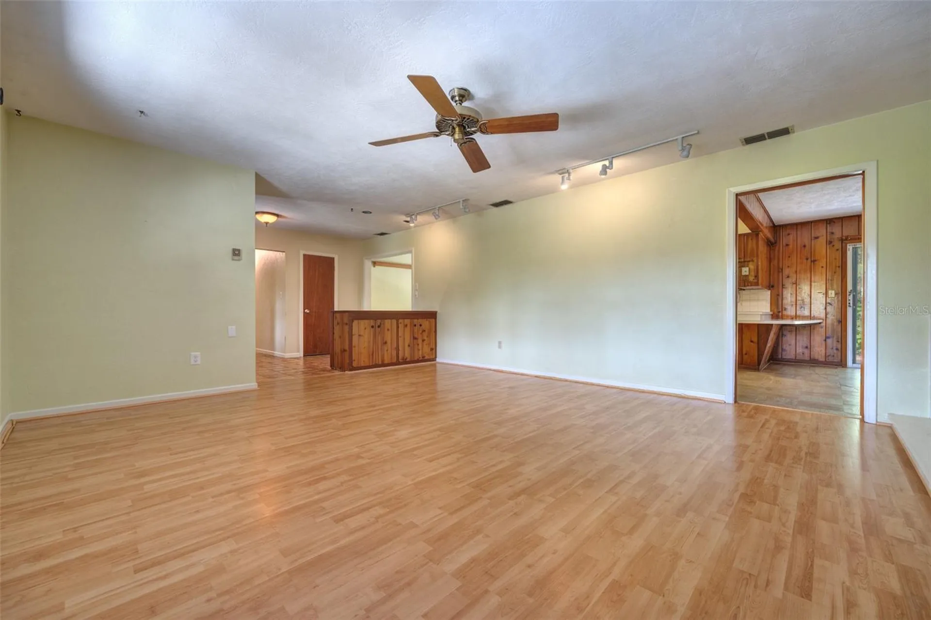 1790 N Clara Avenue Deland FL 32720