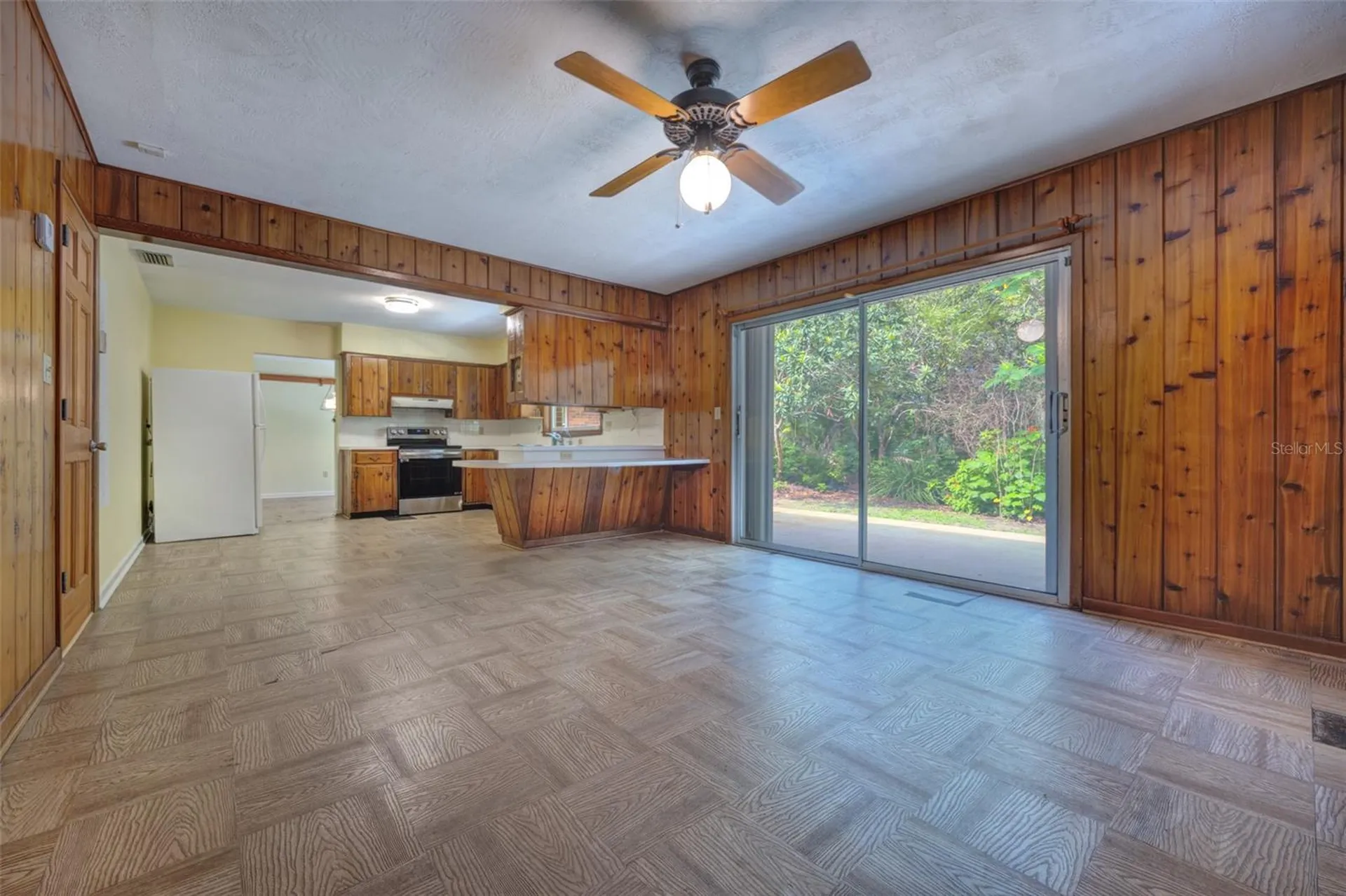 1790 N Clara Avenue Deland FL 32720