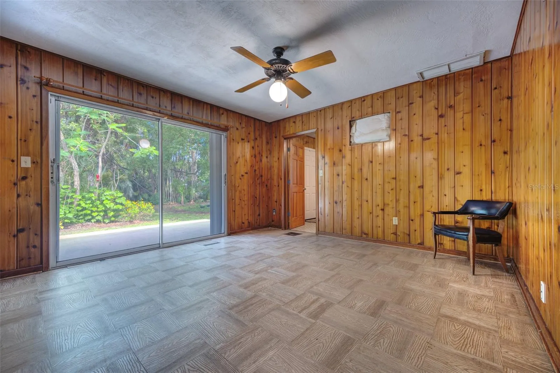 1790 N Clara Avenue Deland FL 32720