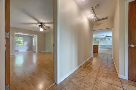 1790 N Clara Avenue Deland FL 32720