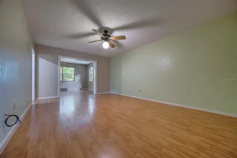 1790 N Clara Avenue Deland FL 32720
