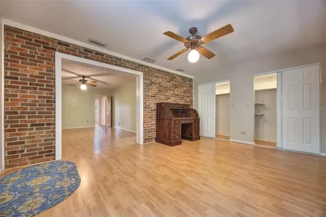 1790 N Clara Avenue Deland FL 32720