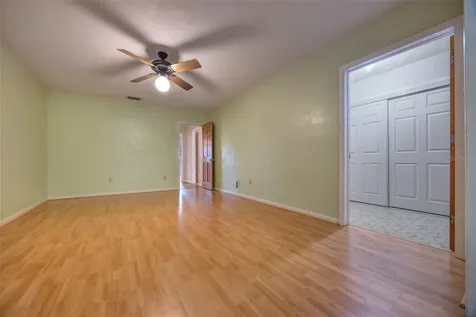 1790 N Clara Avenue Deland FL 32720