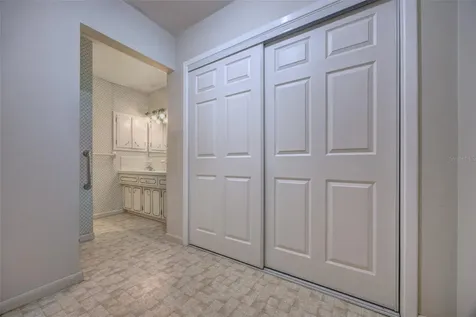 1790 N Clara Avenue Deland FL 32720