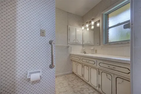 1790 N Clara Avenue Deland FL 32720