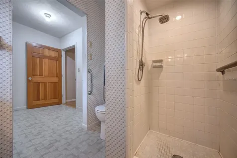 1790 N Clara Avenue Deland FL 32720