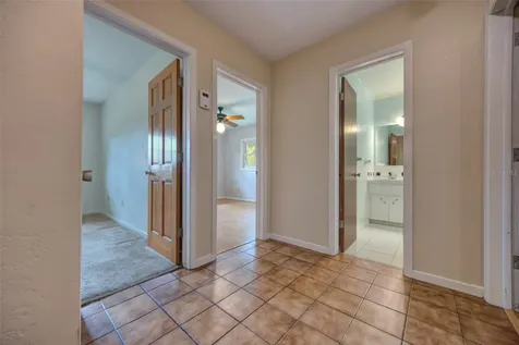 1790 N Clara Avenue Deland FL 32720