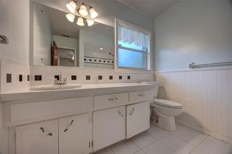 1790 N Clara Avenue Deland FL 32720
