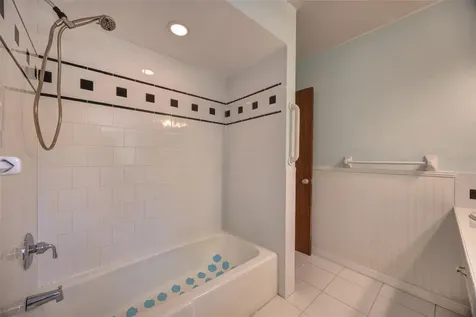 1790 N Clara Avenue Deland FL 32720