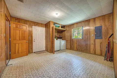 1790 N Clara Avenue Deland FL 32720