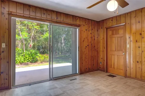 1790 N Clara Avenue Deland FL 32720