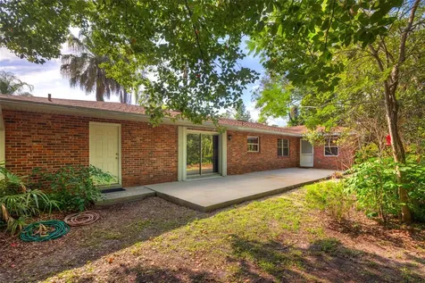 1790 N Clara Avenue Deland FL 32720
