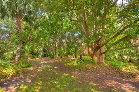 1790 N Clara Avenue Deland FL 32720