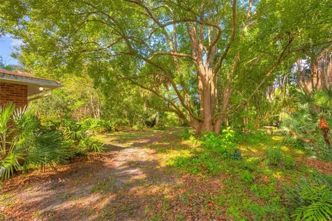 1790 N Clara Avenue Deland FL 32720